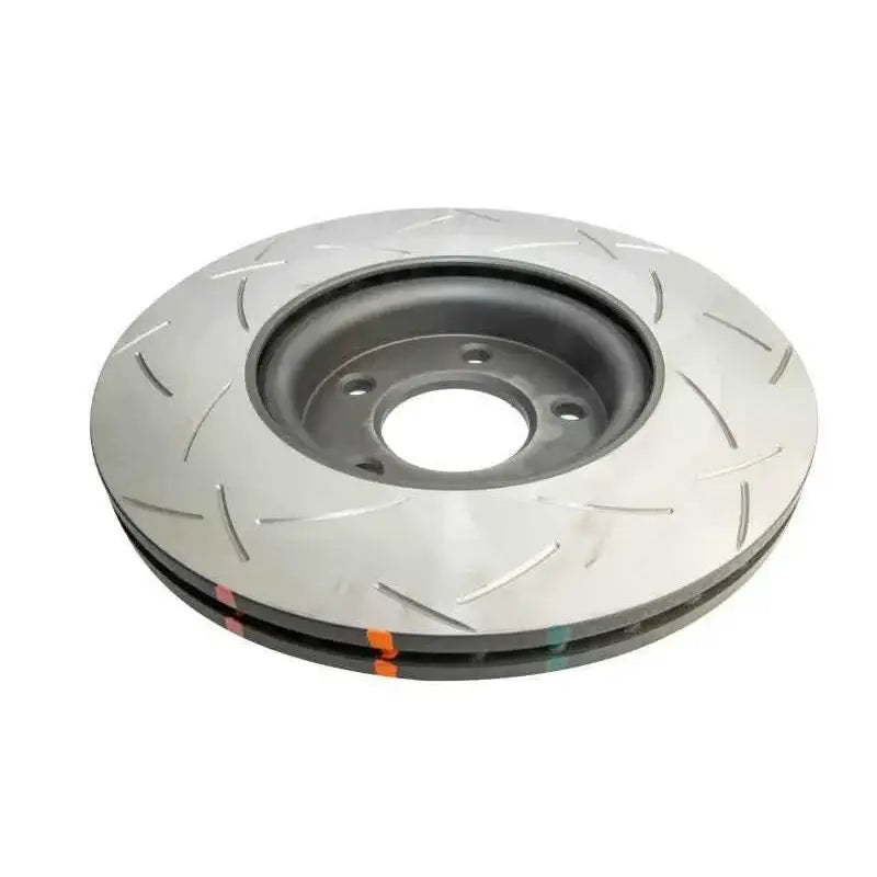 DBA 42962S