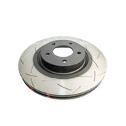 DBA 42962S