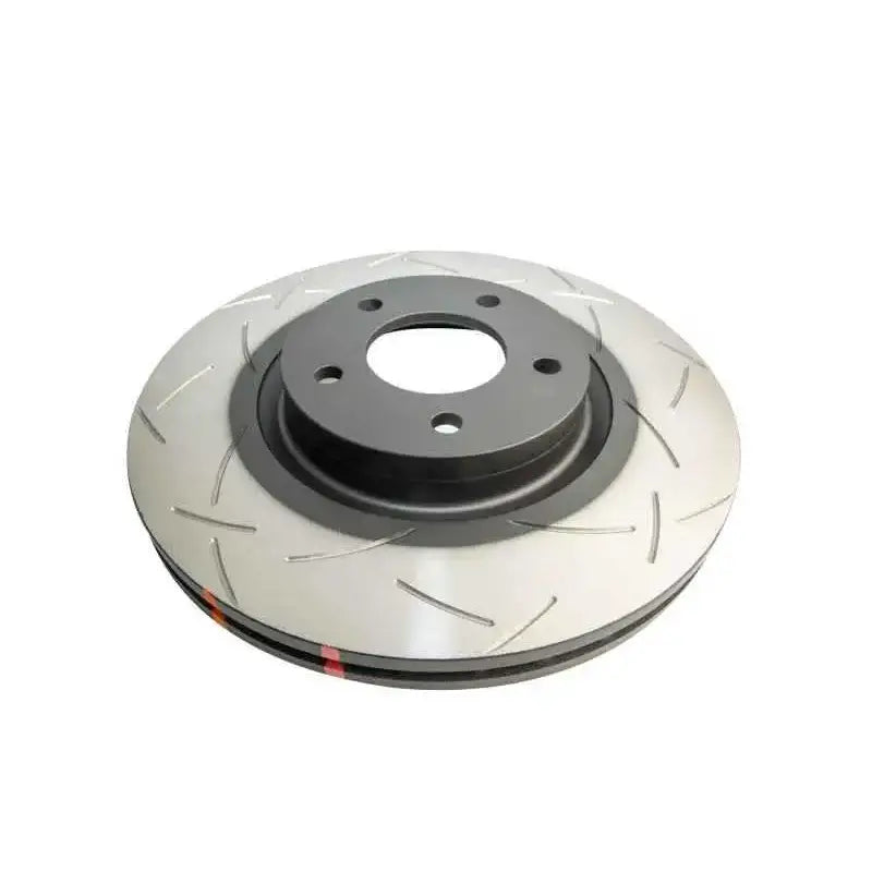 DBA 42962S