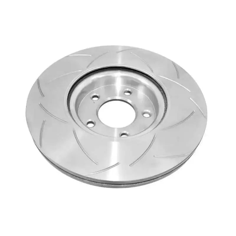 DBA 2962S