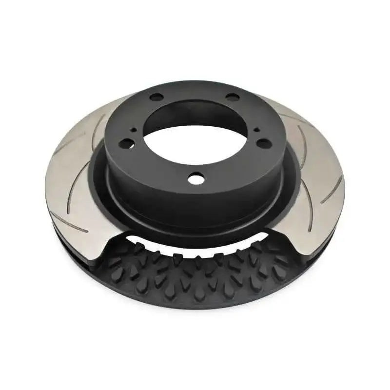 DBA 2962S