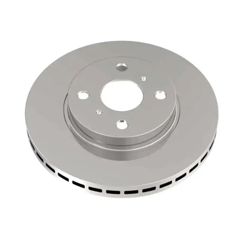DBA 2659E-10E