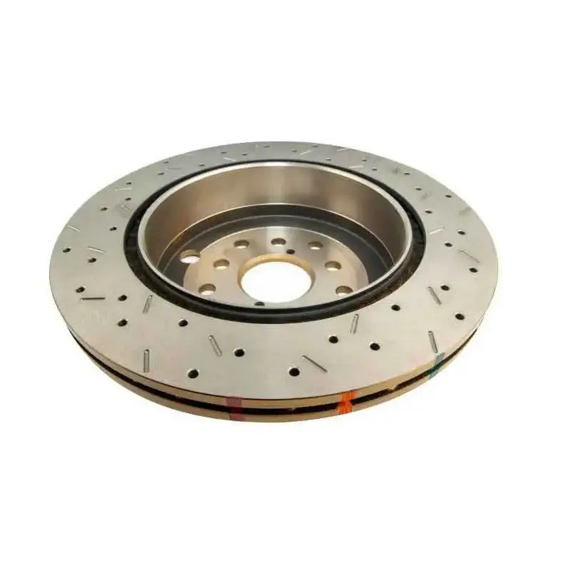 DBA 42656XS-10