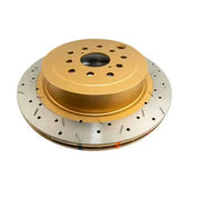 DBA 42656XS-10