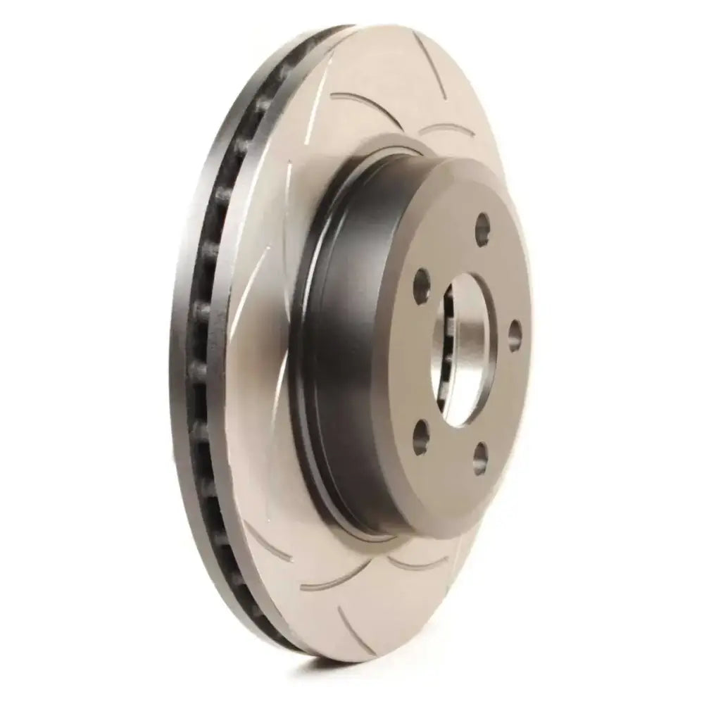 DBA 2656S-10