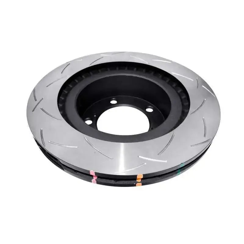 DBA 42724S