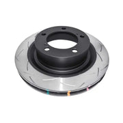 DBA 42724S