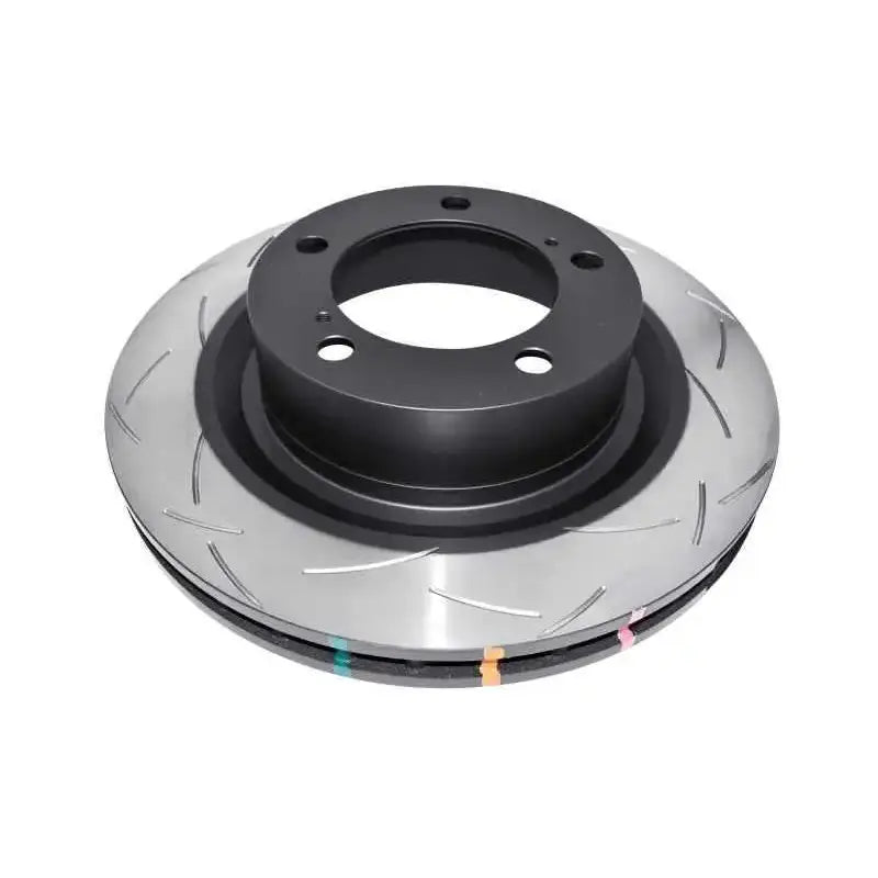 DBA 42724S