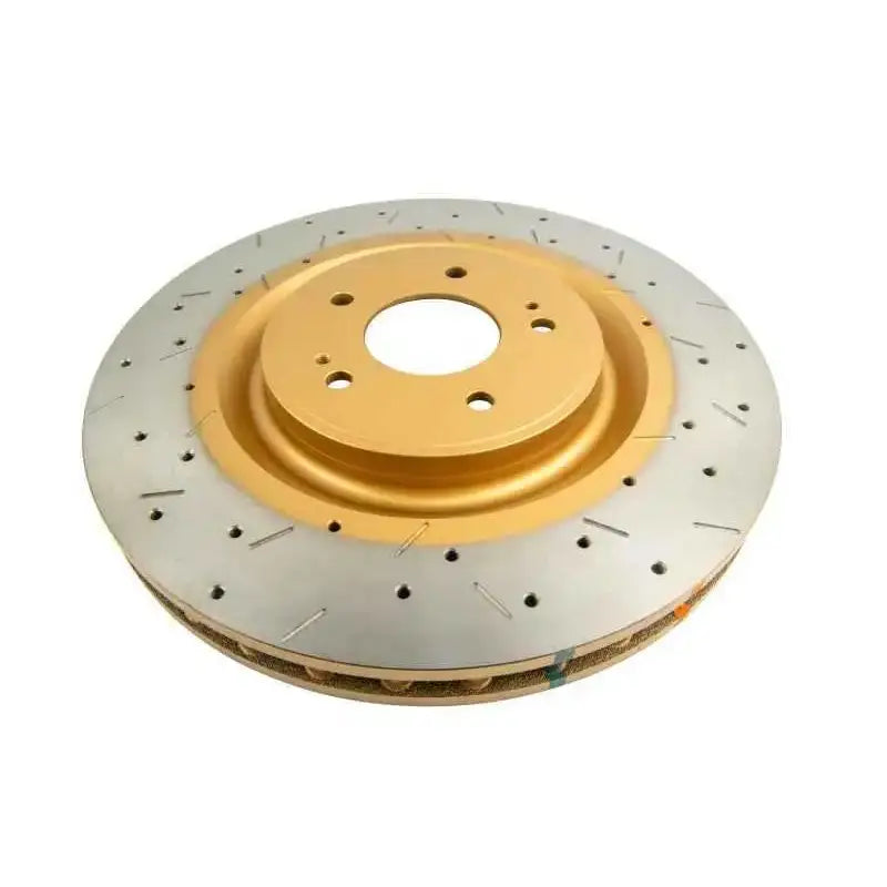 DBA 42224XS