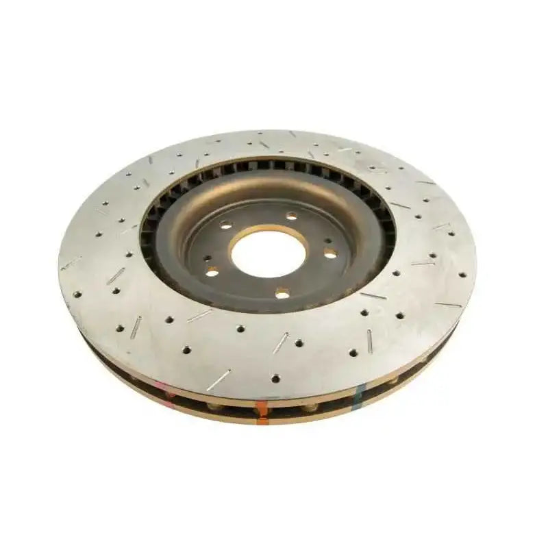 DBA 42224XS