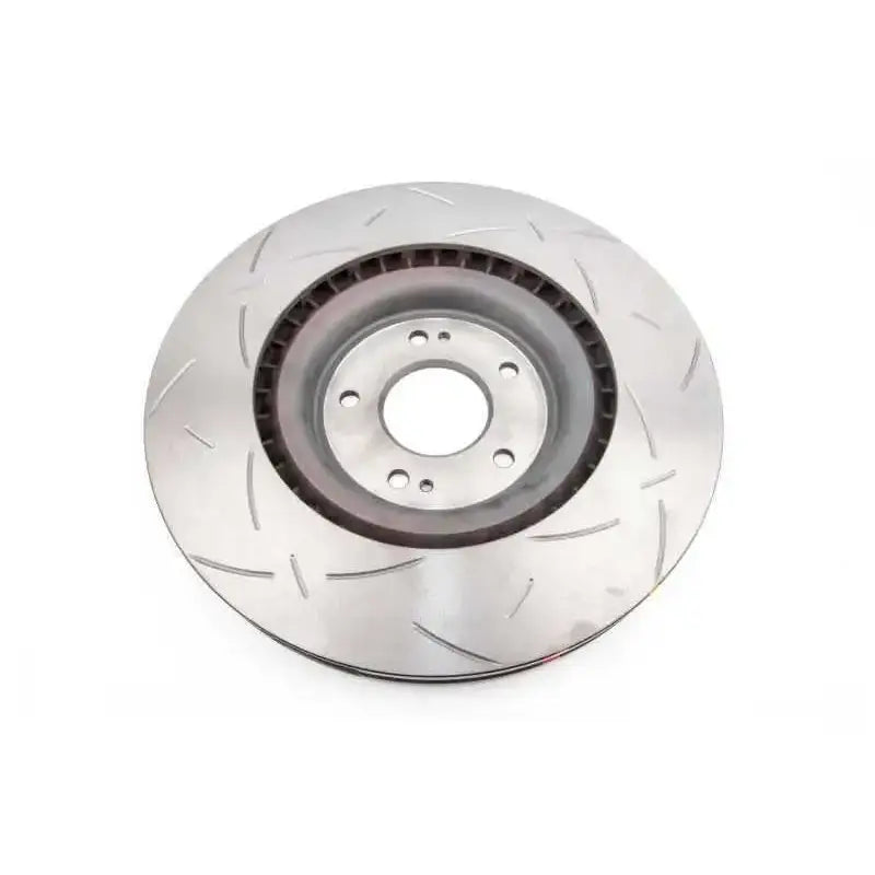 DBA 42224S