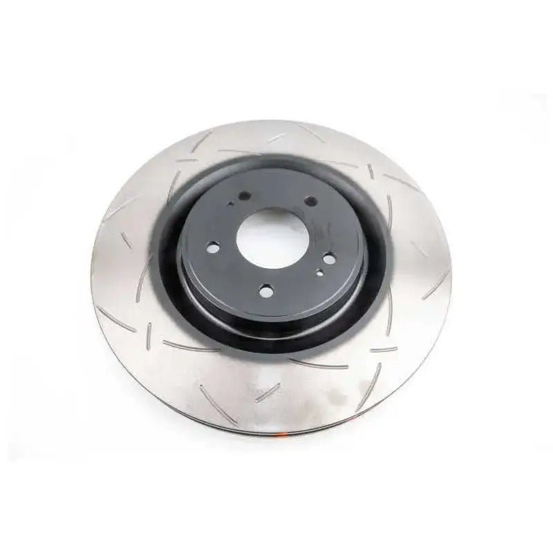 DBA 42224S