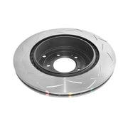 DBA 42225S