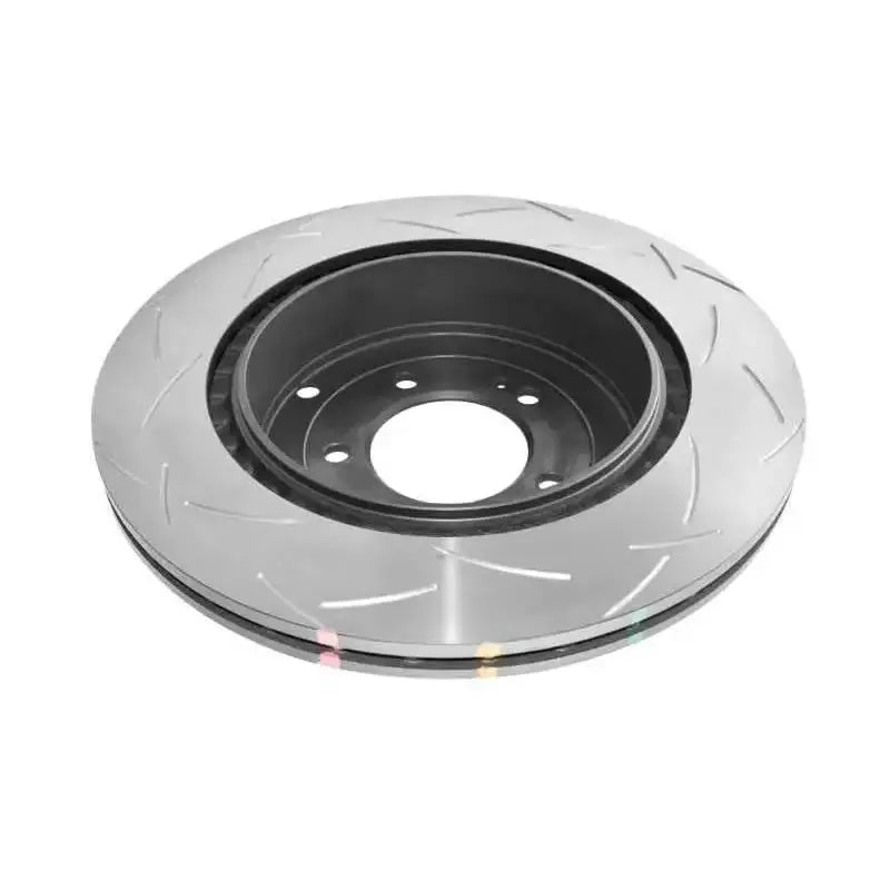 DBA 42225S