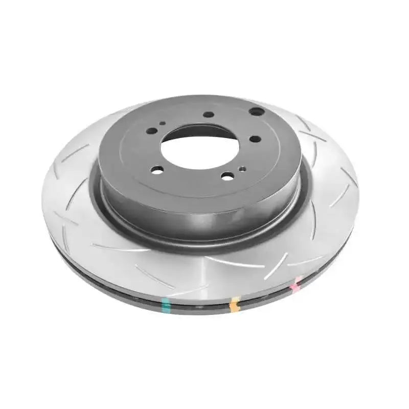 DBA 42225S