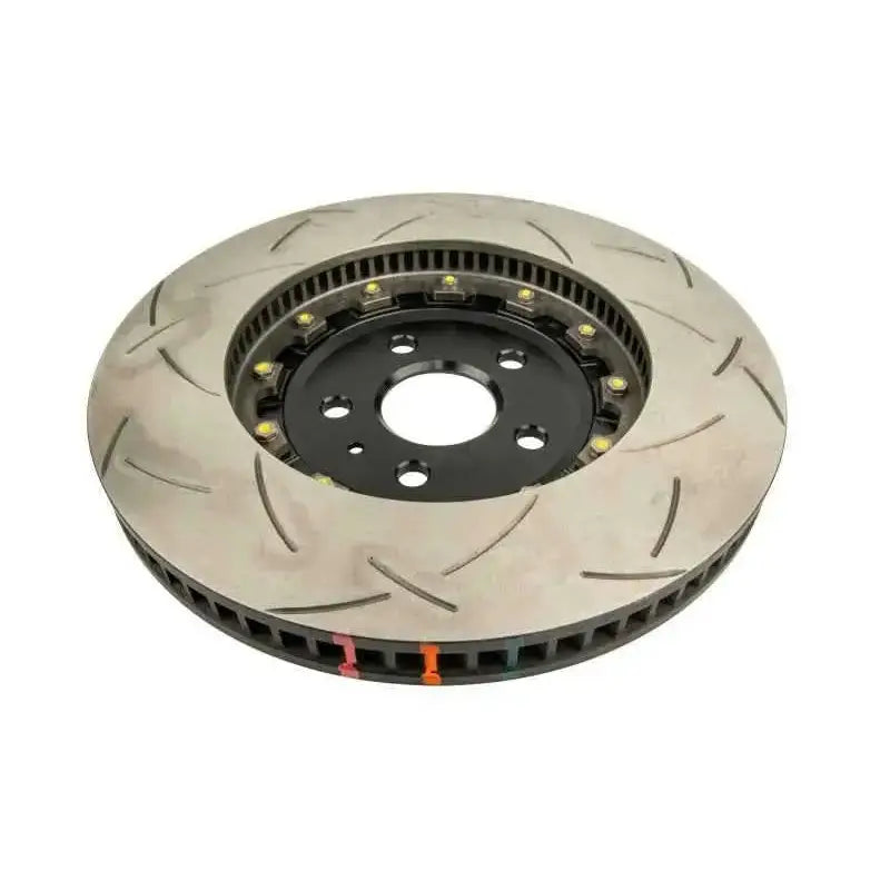 DBA 52608BLKLS