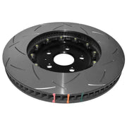 DBA 52608BLKRS