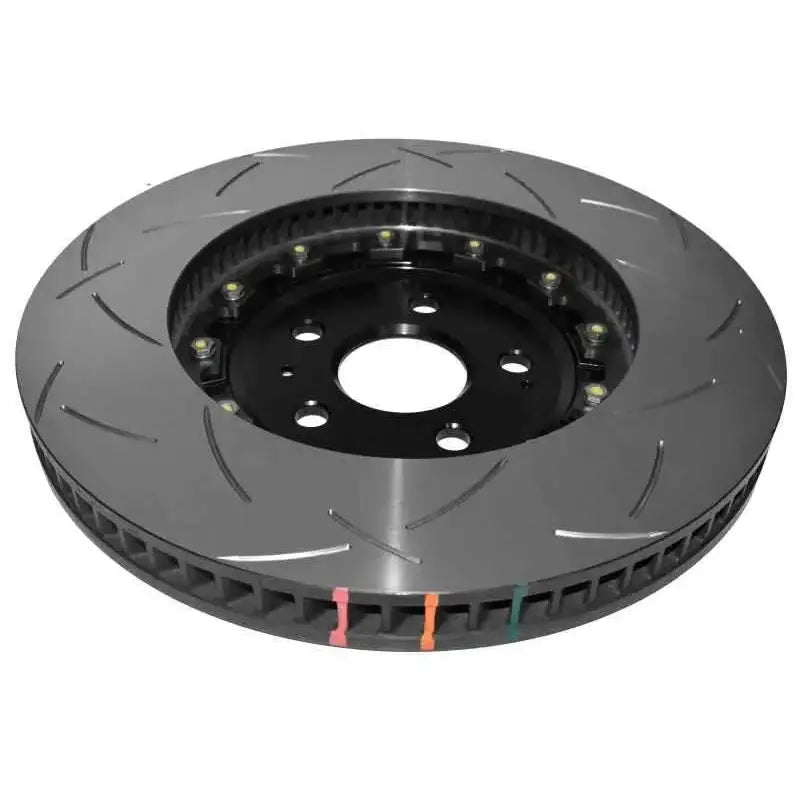 DBA 52608BLKRS