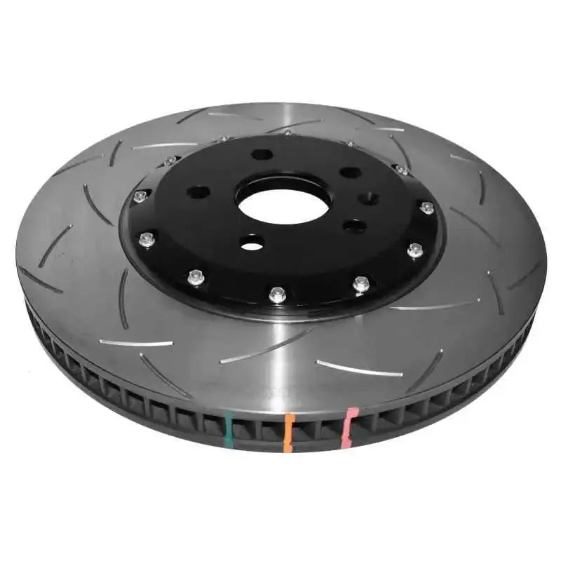 DBA 52608BLKRS