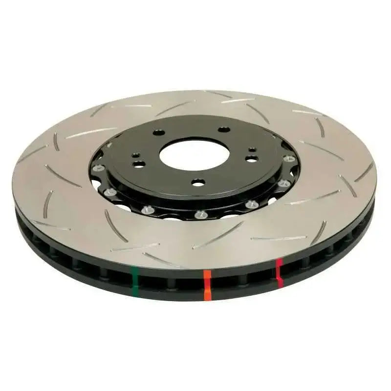 DBA 52608BLKLS