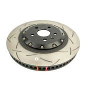 DBA 52608BLKLS