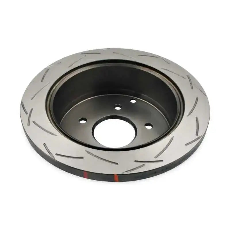 DBA 42028S