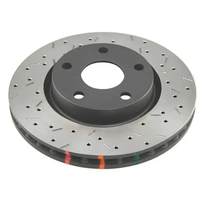 DBA 42608BLKXS