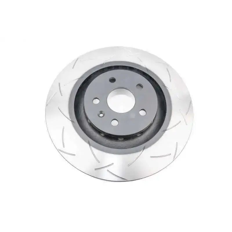 DBA 42608S