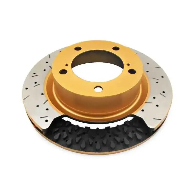 DBA 42608BLKXS