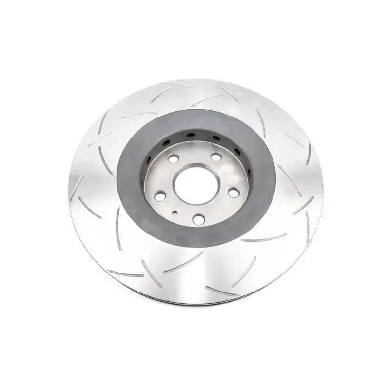 DBA 42608S
