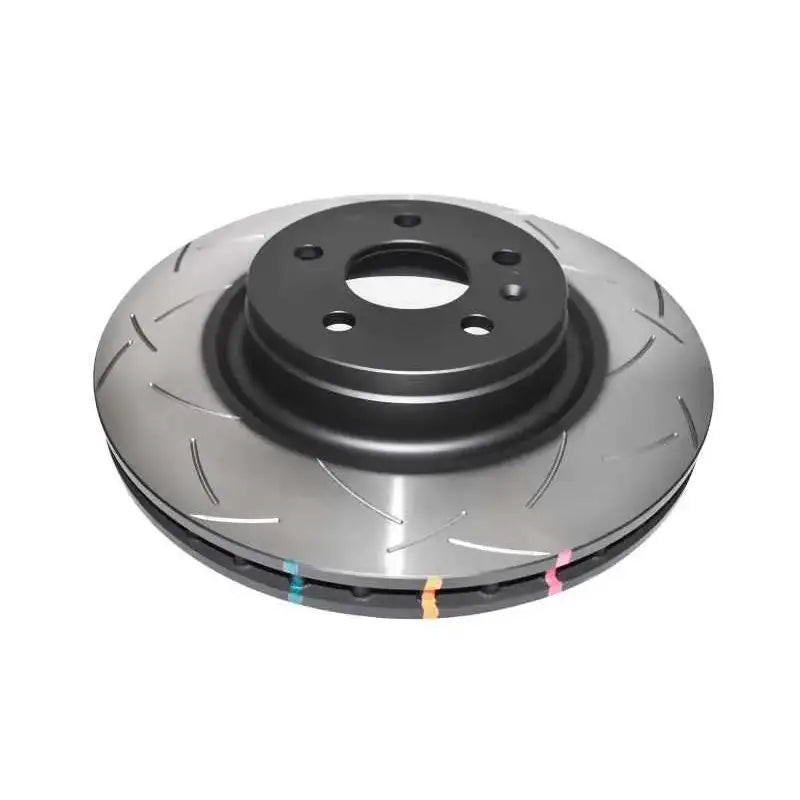 DBA 42768S