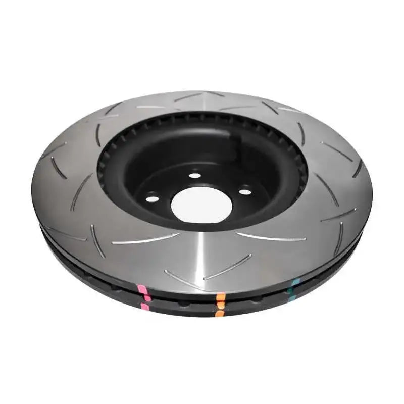 DBA 42768S