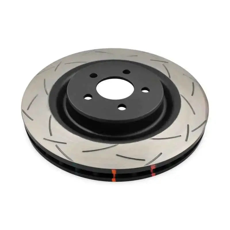 DBA 42762S