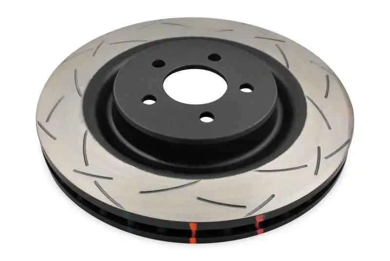 DBA 43701S