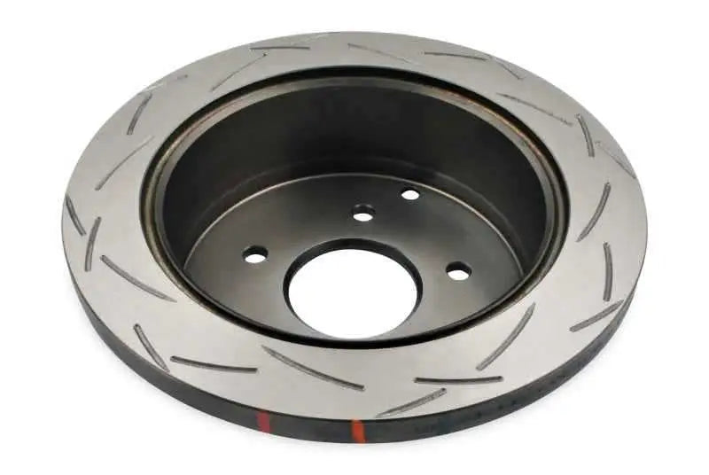 DBA 43701S