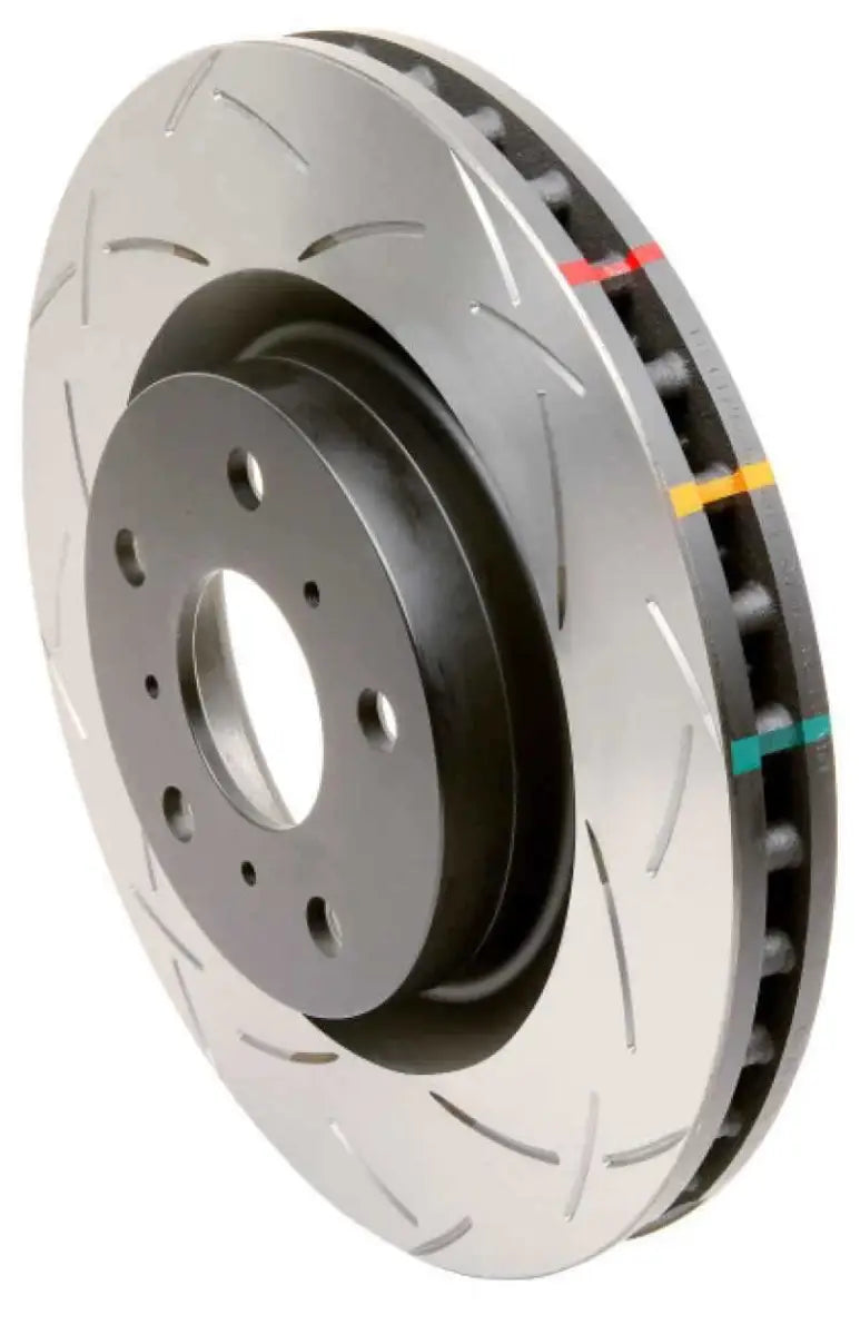 DBA 43701S