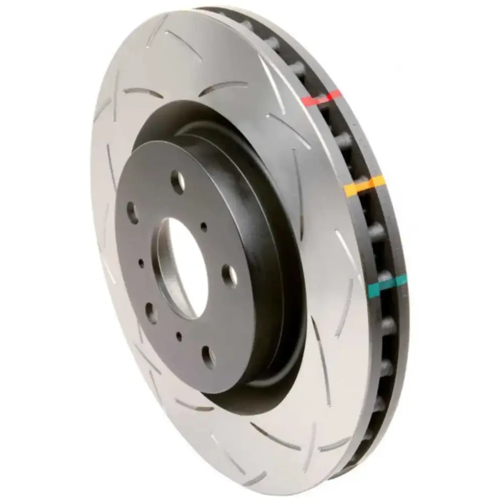 DBA 43050S-10