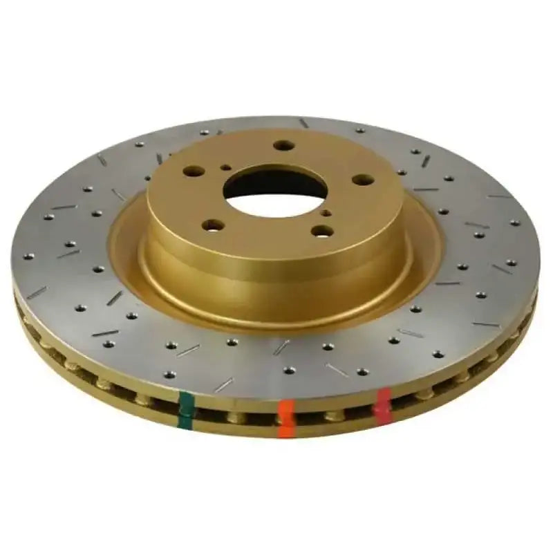 DBA 4928XS