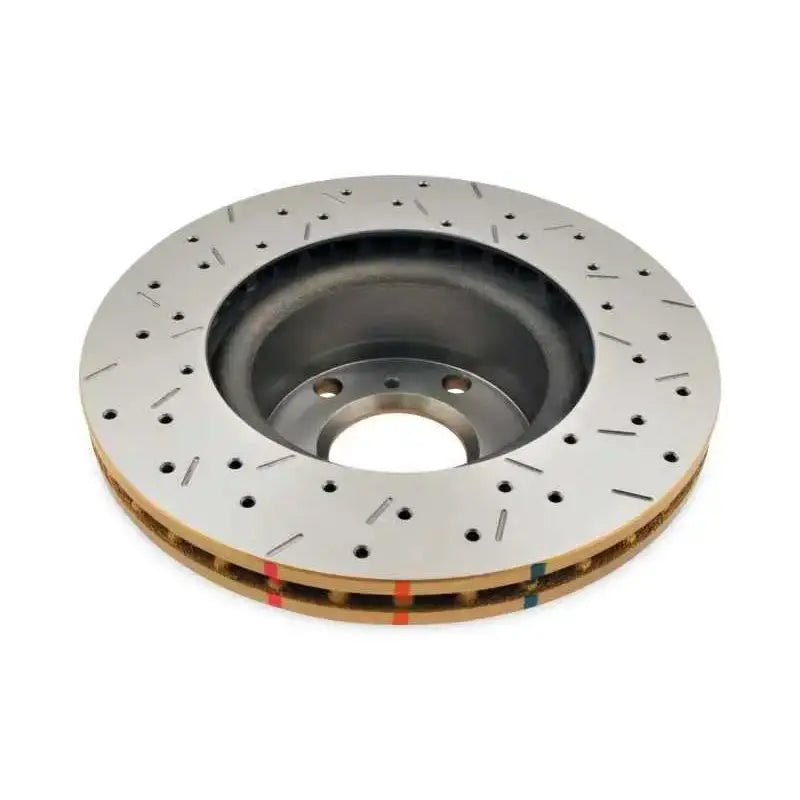DBA 4929XS