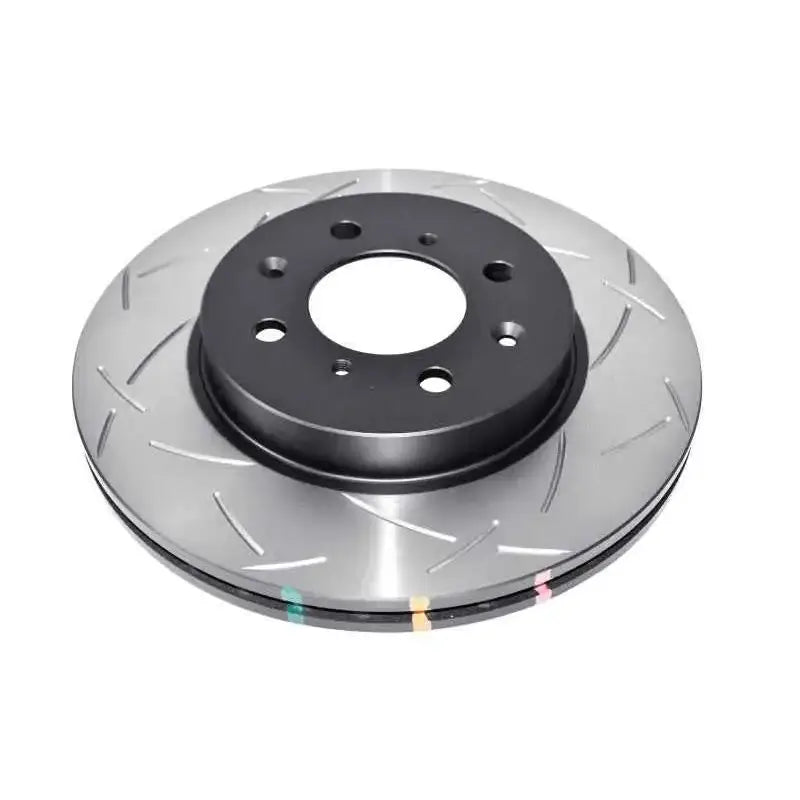 DBA 4474S