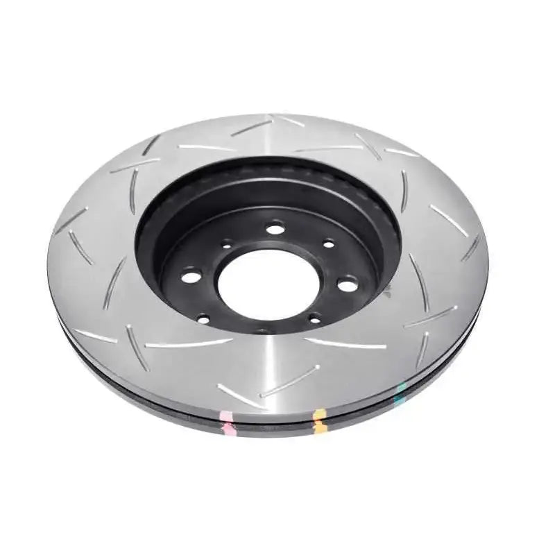 DBA 4474S