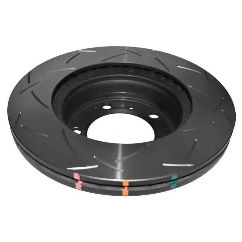 DBA 42398S