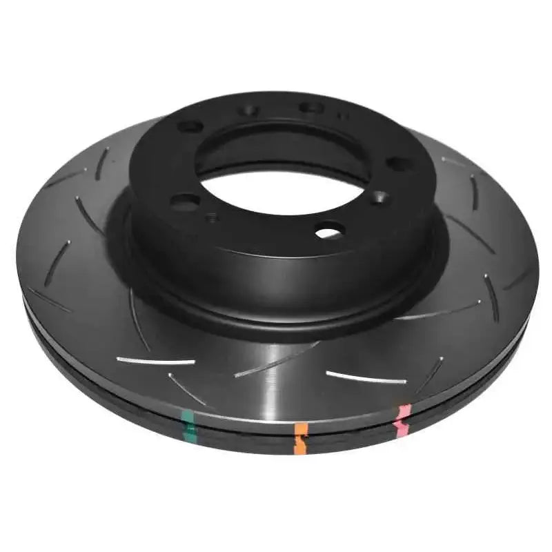 DBA 42398S