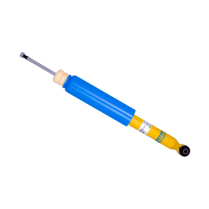 Bilstein 24-241335 Bilstein B8 2015+ Mercedes Benz C300 4Matic W205 Rear Monotube Shock Absorber