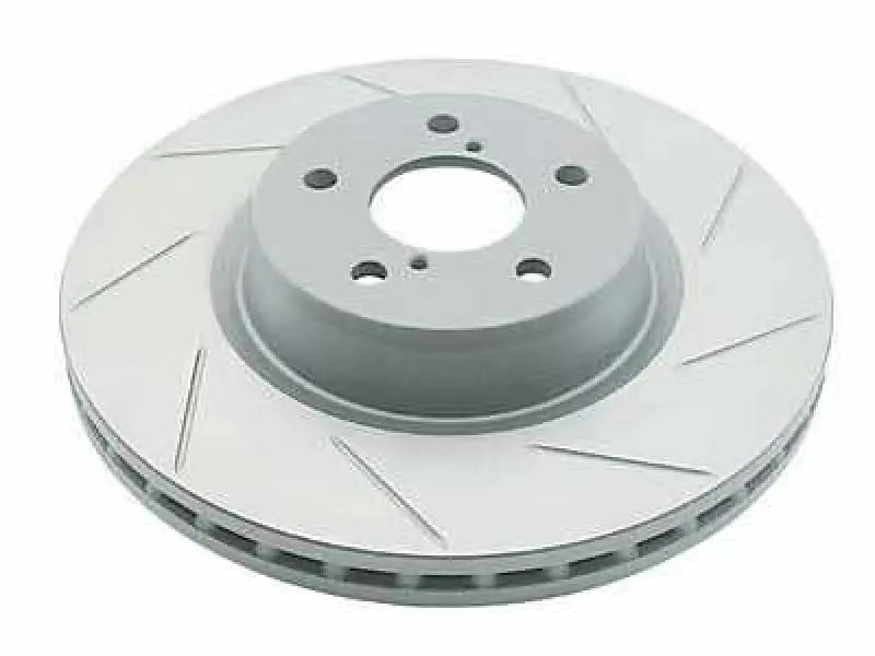 DBA42114SL Brake Rotor