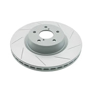 DBA476SL Brake Rotor