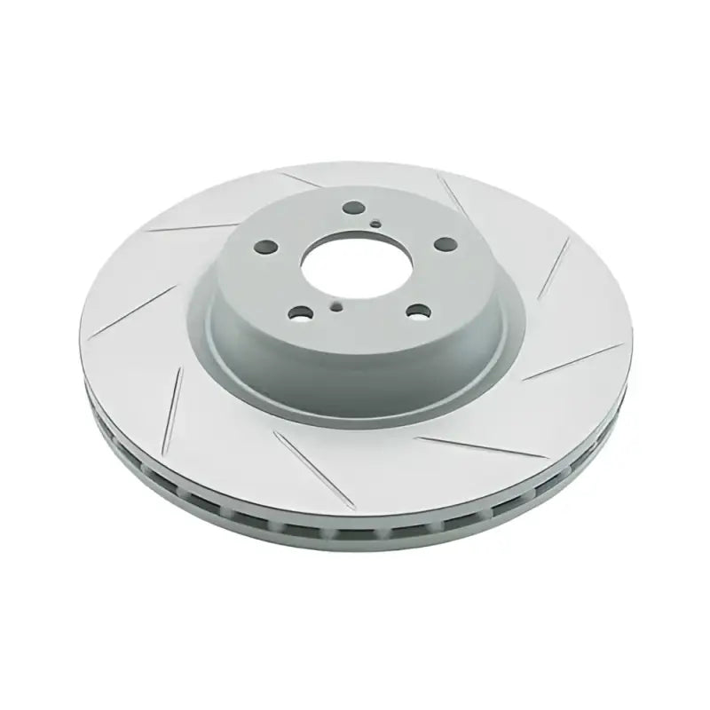 DBA476SL Brake Rotor