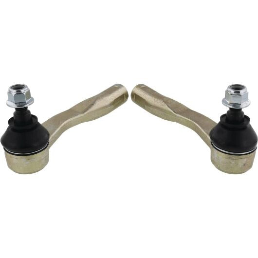 ALL Balls Tie Rod Ends Suspension 51-1132 - End Kit
