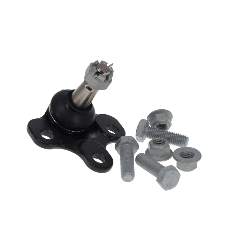 SPC Performance 12715 SPC Performance 2016+ Honda Civic Replacement Lower Ball Joint (Does Not Fit Civic Type R) - 12715