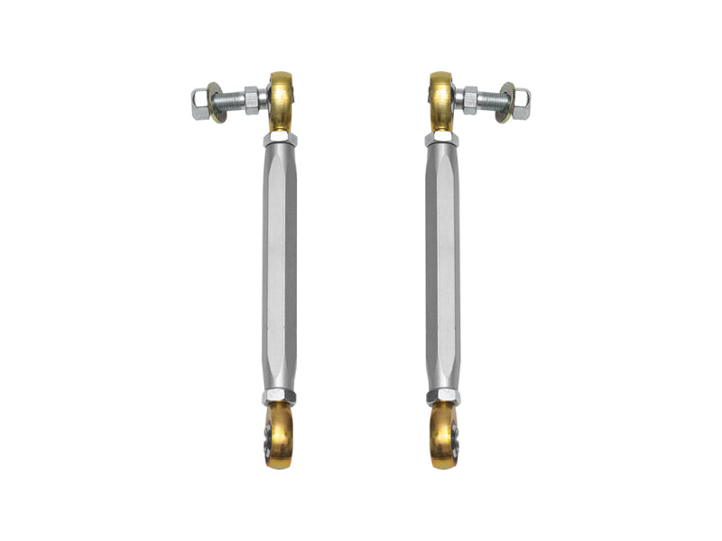 ICON 22070 ICON 2020+ Jeep JT Rear Sway Bar Link Kit - 22070